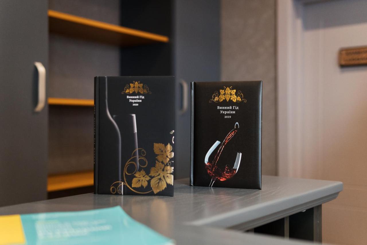 Optima Collection Bergshloss Ρίβνε Εξωτερικό φωτογραφία